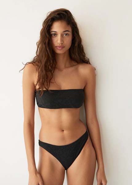 fashion-mango-badići-modnialmanah-ljeto-2021