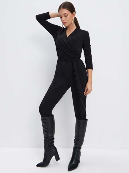fashion-valentinovo-mohito-modnialmanah