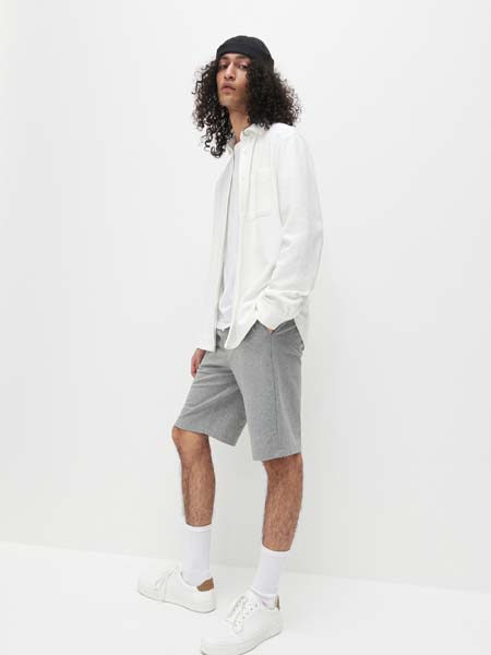reserved-fashion-muška-moda-modnialmanah