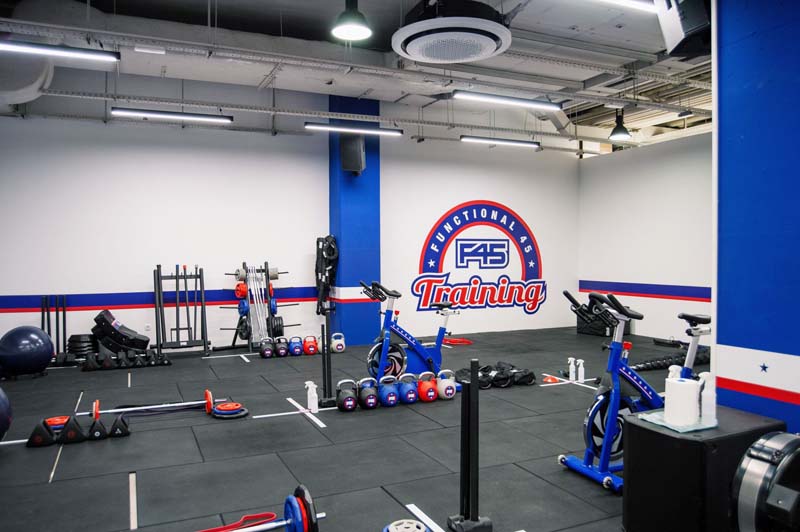 zdrav-život-vježba-trening-zdravlje-modnialmanah-studio-F45-mihael-sviben-mark-wahlberg