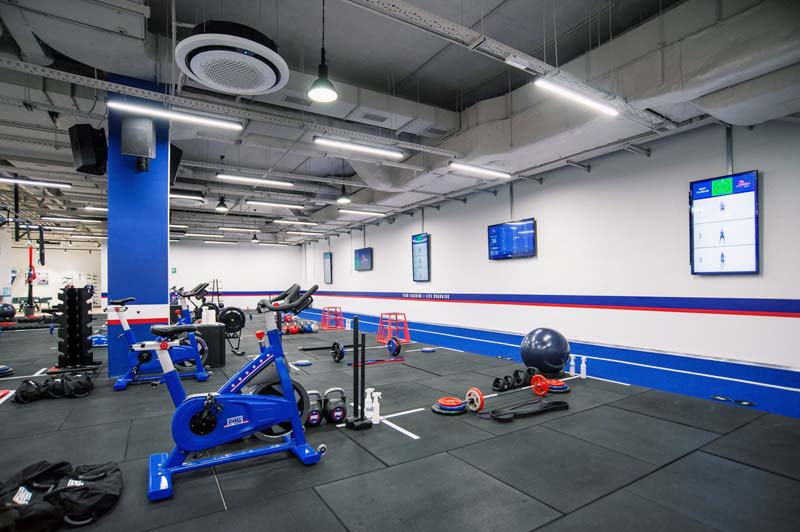 zdrav-život-vježba-trening-zdravlje-modnialmanah-studio-F45-mihael-sviben-mark-wahlberg