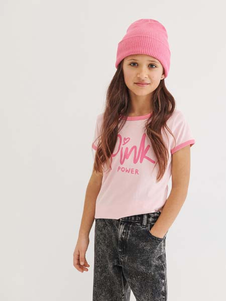 fashion-reserved-pink-panther-modnialmanah