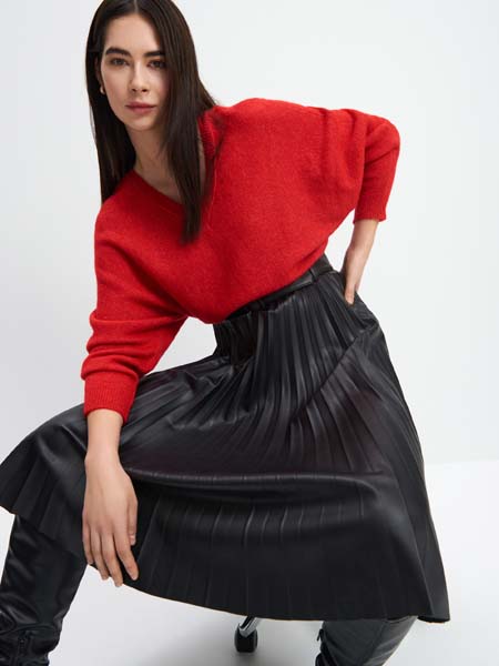 fashion-valentinovo-mohito-modnialmanah