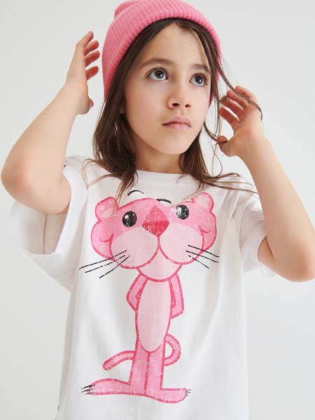 fashion-reserved-pink-panther-modnialmanah