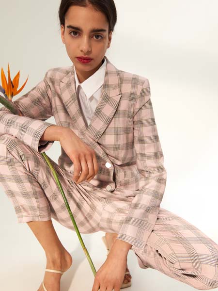 mohito-cvjetni-print-modnialmanah-fashion-moda