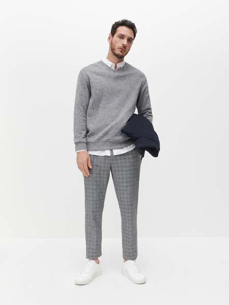 reserved-fashion-muška-moda-modnialmanah