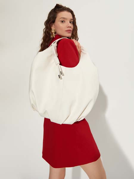 fashion-valentinovo-mohito-modnialmanah