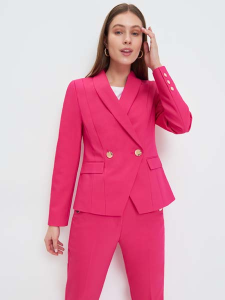 mohito-cvjetni-print-modnialmanah-fashion-moda