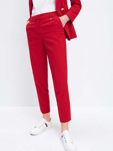 fashion-valentinovo-mohito-modnialmanah