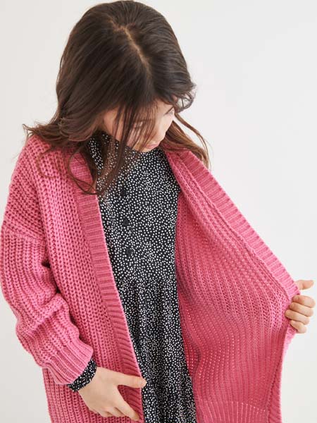 fashion-reserved-pink-panther-modnialmanah