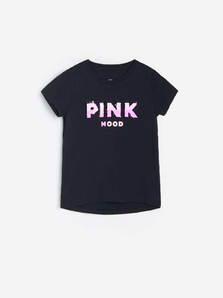 fashion-reserved-pink-panther-modnialmanah