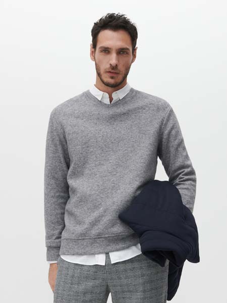 reserved-fashion-muška-moda-modnialmanah