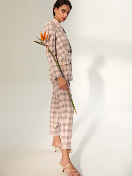 mohito-cvjetni-print-modnialmanah-fashion-moda