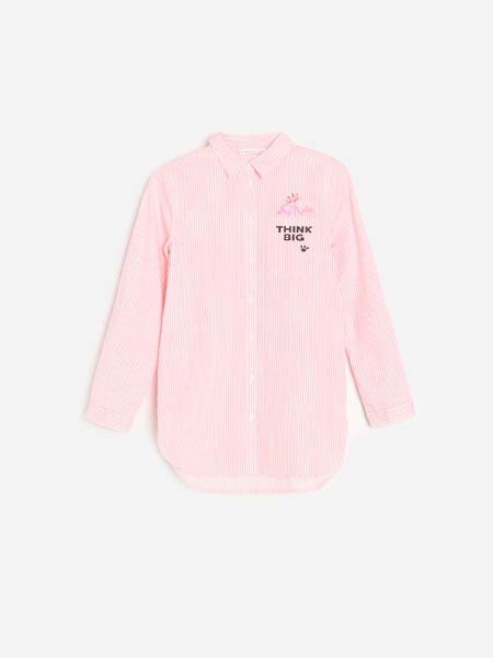 fashion-reserved-pink-panther-modnialmanah