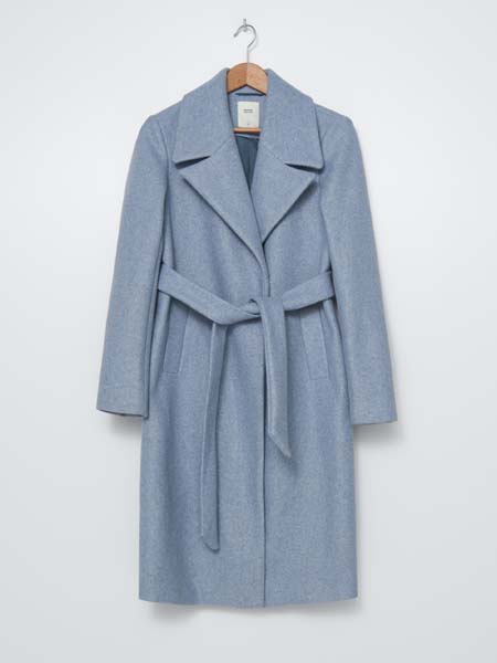 house-romance-fashion-moda-modnialmanah
