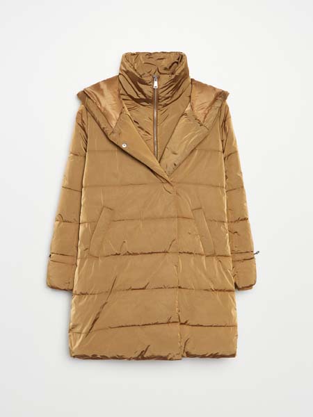 cropp-sniženje-sale-shopping-modnialmanah