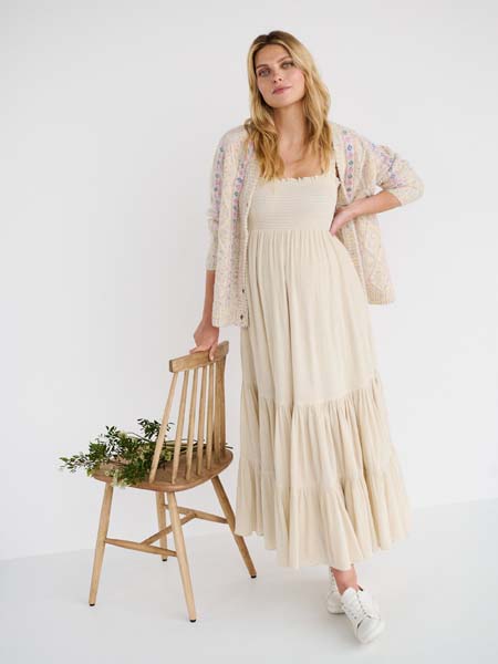 reserved-mum-fashion-modnialmanah