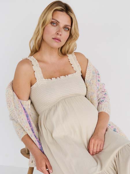reserved-mum-fashion-modnialmanah