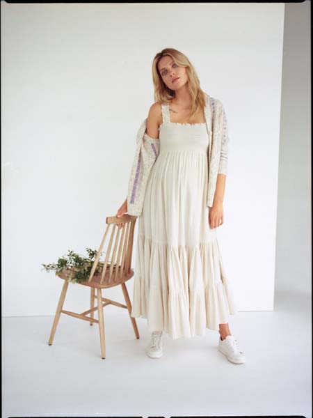 reserved-mum-fashion-modnialmanah