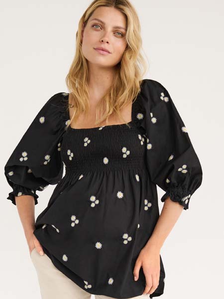 reserved-mum-fashion-modnialmanah