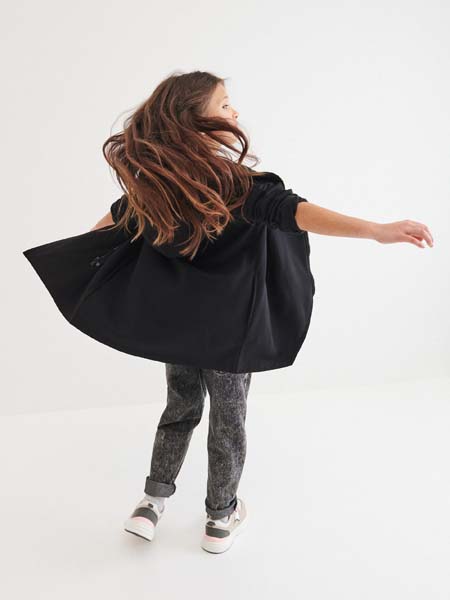 fashion-reserved-pink-panther-modnialmanah