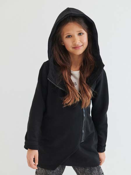 fashion-reserved-pink-panther-modnialmanah