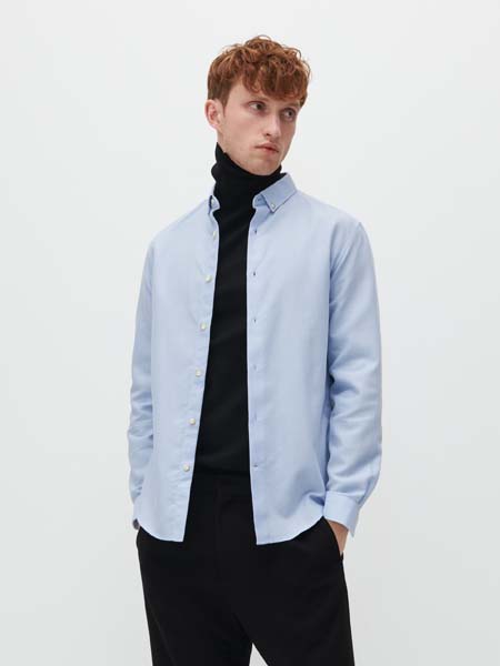 reserved-fashion-muška-moda-modnialmanah