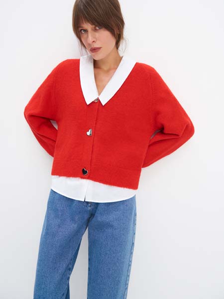 fashion-valentinovo-mohito-modnialmanah