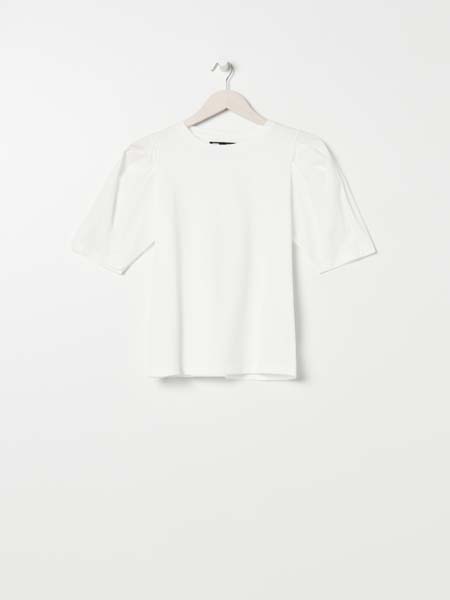 sinsay-west-side-fashion-modnialmanah