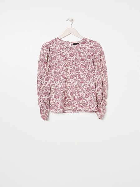 sinsay-west-side-fashion-modnialmanah