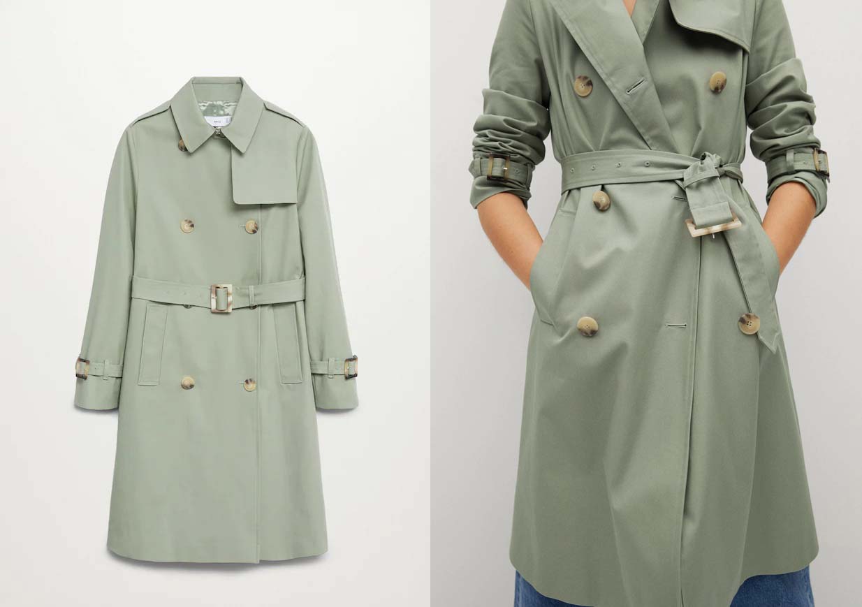 mango-baloner-fashion-moda-modnialmanah