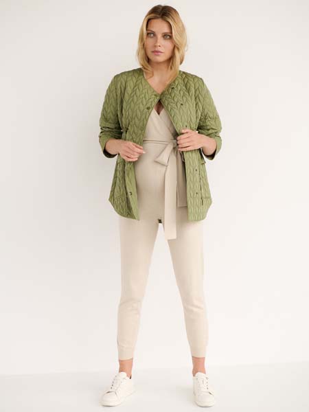 reserved-mum-fashion-modnialmanah
