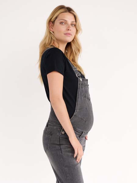 reserved-mum-fashion-modnialmanah