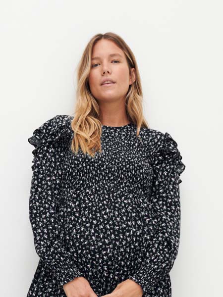 reserved-mum-fashion-modnialmanah