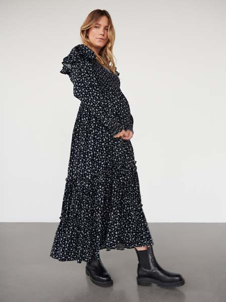 reserved-mum-fashion-modnialmanah