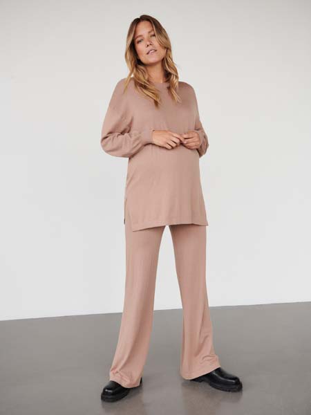 reserved-mum-fashion-modnialmanah