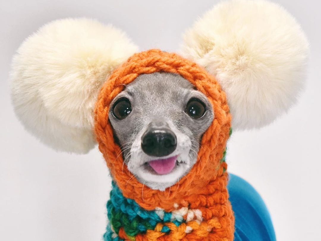 Tika-The-Iggy-fashion-pas-modnialmanah