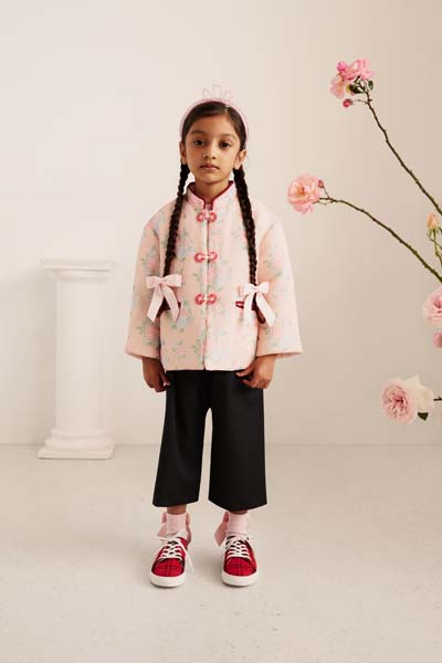 fashion-Simone-RochaxH&M-moda-lookbook-modnialmanah