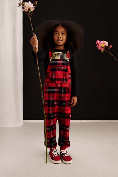 fashion-Simone-RochaxH&M-moda-lookbook-modnialmanah