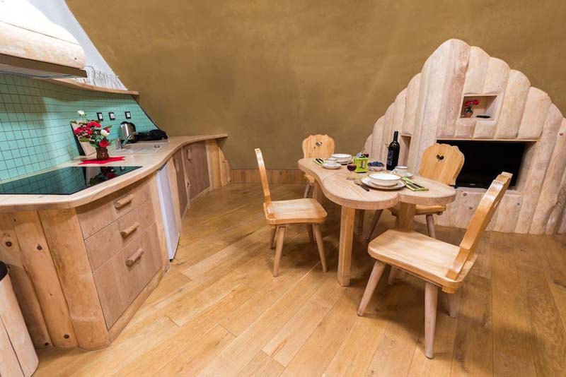 lifestyle-zemljanka-lifestyle-modnialmanah