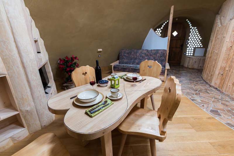 lifestyle-zemljanka-lifestyle-modnialmanah