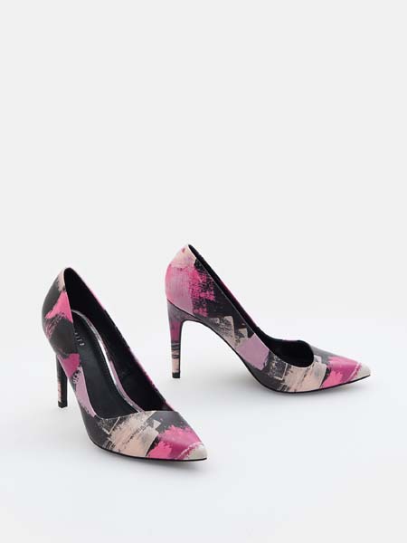 fashion-mohito-moda-modnialmanah
