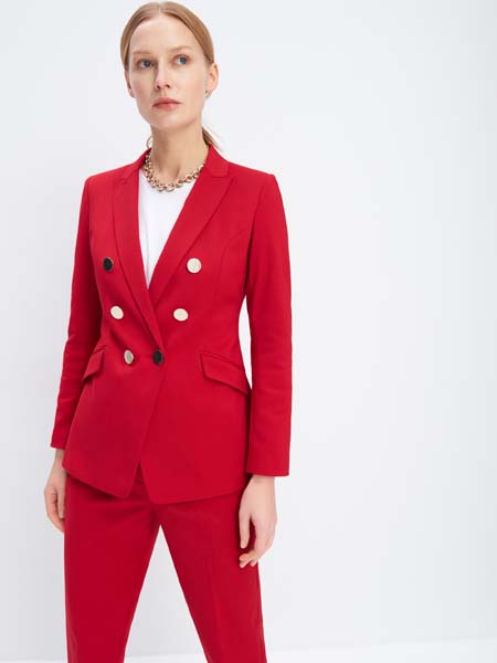 fashion-valentinovo-mohito-modnialmanah