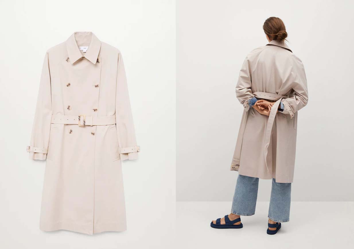 mango-baloner-fashion-moda-modnialmanah