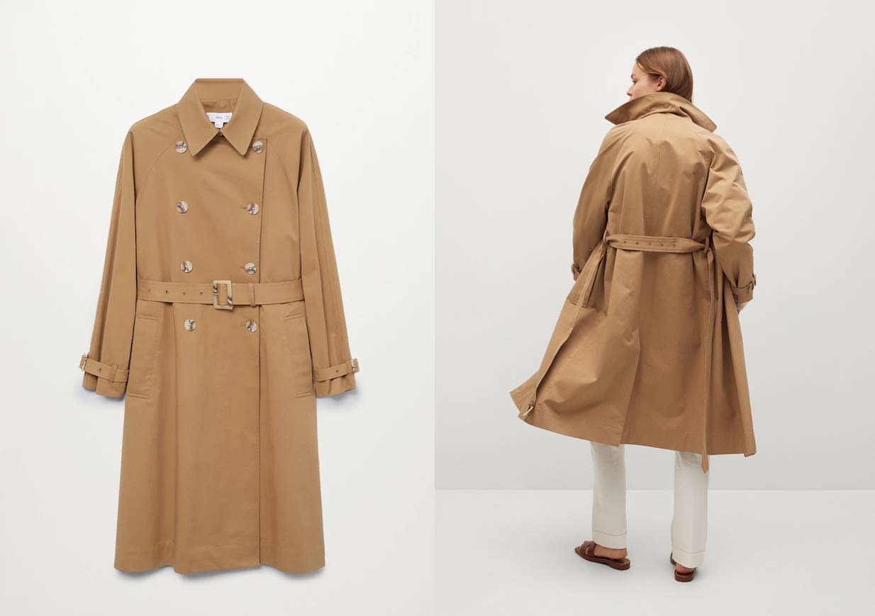 mango-baloner-fashion-moda-modnialmanah