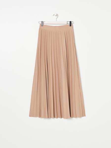 sinsay-west-side-fashion-modnialmanah
