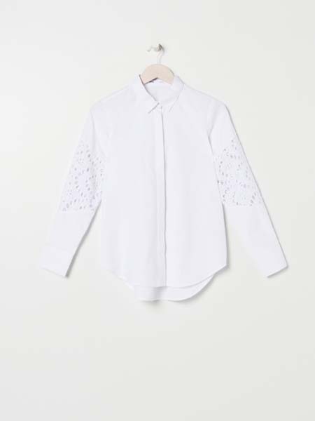 sinsay-west-side-fashion-modnialmanah
