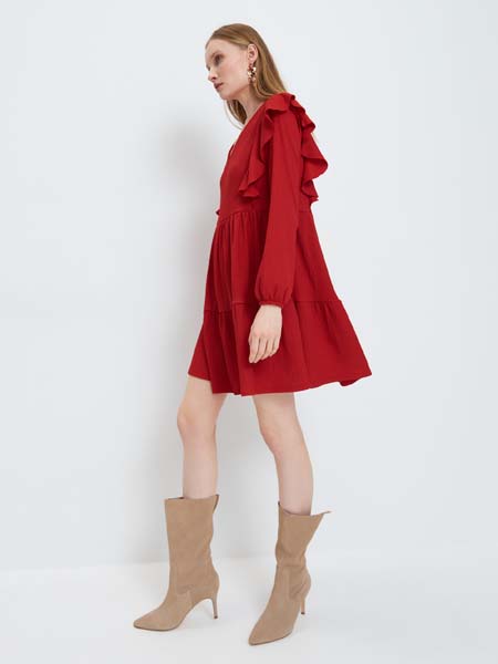 fashion-valentinovo-mohito-modnialmanah