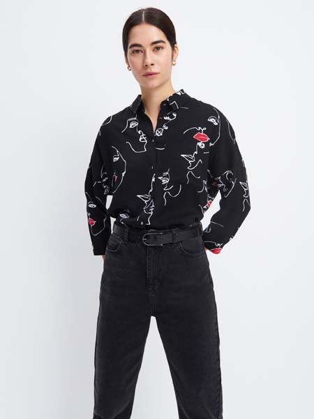 fashion-valentinovo-mohito-modnialmanah