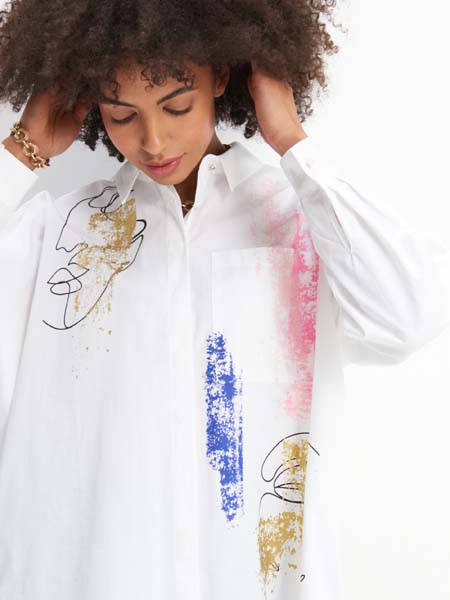 fashion-mohito-moda-modnialmanah